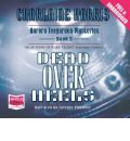audio book audiobook