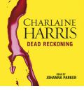 audio book audiobook