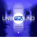 audio book audiobook