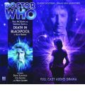 audio book audiobook