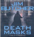 audio book audiobook