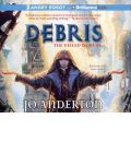 audio book audiobook