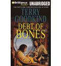audio book audiobook