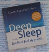 audio book audiobook