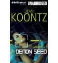 audio book audiobook