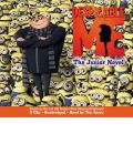 audio book audiobook