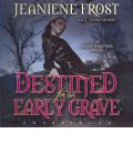 audio book audiobook