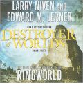 audio book audiobook