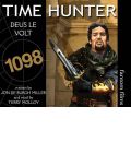 audio book audiobook