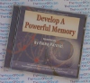 audio book audiobook