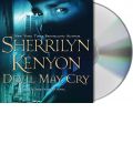 audio book audiobook