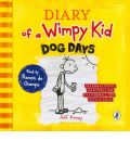audio book audiobook