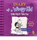 audio book audiobook