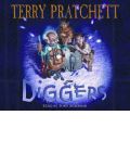 audio book audiobook