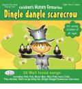 audio book audiobook