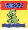 audio book audiobook