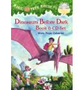 audio book audiobook