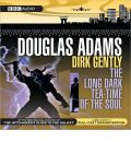 audio book audiobook