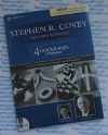 audio book audiobook