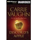 audio book audiobook