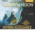 audio book audiobook