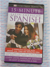 audio book audiobook