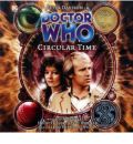 audio book audiobook