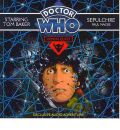 audio book audiobook