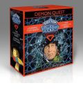 audio book audiobook