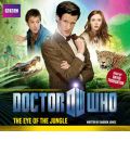 audio book audiobook