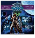 audio book audiobook