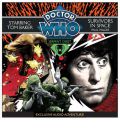 audio book audiobook