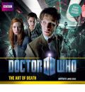 audio book audiobook