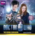 audio book audiobook