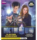 audio book audiobook