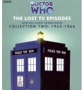 audio book audiobook