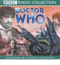 audio book audiobook