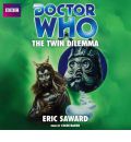audio book audiobook