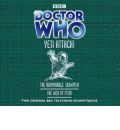audio book audiobook