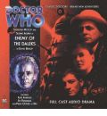 audio book audiobook