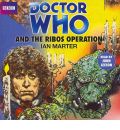 audio book audiobook