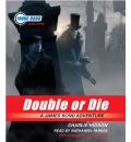 audio book audiobook