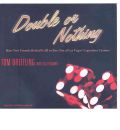 audio book audiobook