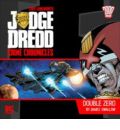 audio book audiobook