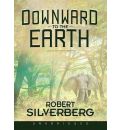 audio book audiobook