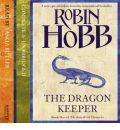 audio book audiobook