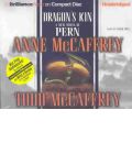 audio book audiobook