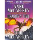 audio book audiobook
