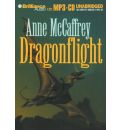 audio book audiobook
