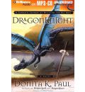 audio book audiobook